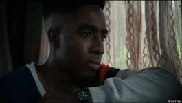 Stranger Things (Hindi) - Season 04 Episode 08